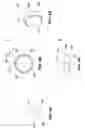 Fig. 08 - DRILLING OUT CASING BITS WITH OTHER CASING BITS