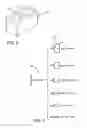 Fig. 03 - Masonry unit wall pipe support system
