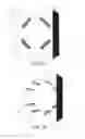 Fig. 14 - Systems and methods for emitting radiant energy