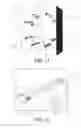 Fig. 15 - Systems and methods for emitting radiant energy