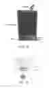Fig. 17 - Systems and methods for emitting radiant energy