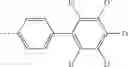 Fig. 167 - Compound, method for preparing same and organic electronic device using same