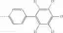 Fig. 232 - Compound, method for preparing same and organic electronic device using same