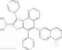 Fig. 320 - Compound, method for preparing same and organic electronic device using same