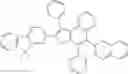 Fig. 331 - Compound, method for preparing same and organic electronic device using same