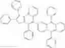 Fig. 366 - Compound, method for preparing same and organic electronic device using same