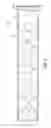 Fig. 03 - Vehicle for entertainment and method for entertaining