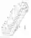 Fig. 05 - Vehicle for entertainment and method for entertaining