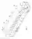 Fig. 06 - Vehicle for entertainment and method for entertaining