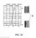 Fig. 09 - System and method for controlling a lighting system with a plurality of light sources