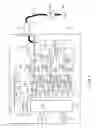 Fig. 08 - Electrically-driven vehicle and method for controlling charging of electrically-driven vehicle