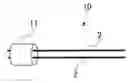 Fig. 01 - Method of manufacturing a thermistor element