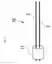 Fig. 02 - Method of manufacturing a thermistor element