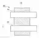 Fig. 06 - Method of manufacturing a thermistor element