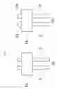 Fig. 08 - Method of manufacturing a thermistor element