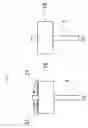 Fig. 09 - Method of manufacturing a thermistor element