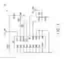 Fig. 02 - Power controller