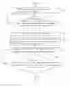 Fig. 01 - Communication device and unlocking alarm method thereof
