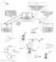 Fig. 01 - Systems and methods of automated correlation of weapon fire data with monitored persons-of-interest/location data