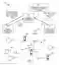 Fig. 02 - Systems and methods of automated correlation of weapon fire data with monitored persons-of-interest/location data