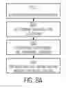 Fig. 09 - Systems and methods of automated correlation of weapon fire data with monitored persons-of-interest/location data