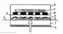 Fig. 01 - Manipulation-proof RFID antenna having safety feature