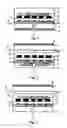 Fig. 02 - Manipulation-proof RFID antenna having safety feature