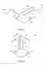Fig. 02 - CROSS-POLARIZED ANTENNA
