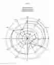 Fig. 09 - Antenna for cellular handset with user adjustable gain