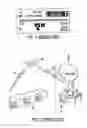 Fig. 02 - Multi-use wireless display tag infrastructure and methods