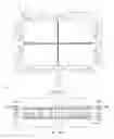 Fig. 01 - Plasma display panel and multi plasma display panel