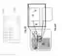 Fig. 02 - Method and an apparatus for performing interaction between a mobile device and a screen