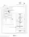Fig. 02 - METHODS AND ELECTRONIC DEVICES FOR PREVIEWING VIDEOS