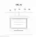 Fig. 35 - Display device and control method thereof