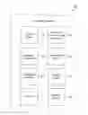 Fig. 01 - Apparatus and method for interacting with handheld carrier hosting media content