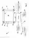Fig. 03 - INTERACTIVE INPUT SYSTEM AND TOOL TRAY THEREFOR