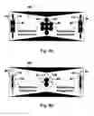 Fig. 07 - INTERACTIVE INPUT SYSTEM AND TOOL TRAY THEREFOR
