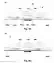 Fig. 09 - INTERACTIVE INPUT SYSTEM AND TOOL TRAY THEREFOR