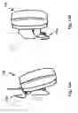 Fig. 16 - INTERACTIVE INPUT SYSTEM AND TOOL TRAY THEREFOR