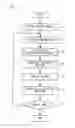 Fig. 11 - Storage medium having information processing program stored therein, information processing apparatus, and information processing system