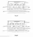 Fig. 07 - System and method for associating characters to keys in a keypad in an electronic device