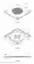 Fig. 02 - Electroactive polymer transducers for sensory feedback applications
