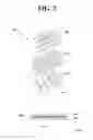Fig. 03 - Mobile terminal and method for operating touch keypad thereof
