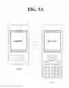 Fig. 06 - Mobile terminal and method for operating touch keypad thereof