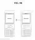 Fig. 07 - Mobile terminal and method for operating touch keypad thereof