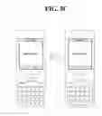 Fig. 08 - Mobile terminal and method for operating touch keypad thereof