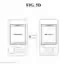 Fig. 09 - Mobile terminal and method for operating touch keypad thereof