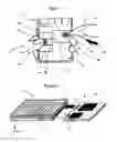 Fig. 02 - DEVICE FOR CONTROL OF ELECTRONIC APPARATUS BY MANIPULATION OF GRAPHICAL OBJECTS ON A MULTICONTACT TOUCH SCREEN