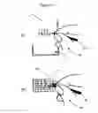 Fig. 06 - DEVICE FOR CONTROL OF ELECTRONIC APPARATUS BY MANIPULATION OF GRAPHICAL OBJECTS ON A MULTICONTACT TOUCH SCREEN