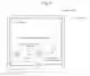 Fig. 03 - MOBILE TERMINAL, PAGE TRANSMISSION METHOD FOR A MOBILE TERMINAL AND PROGRAM